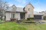 7159 Shady Nelms Drive - Photo 49