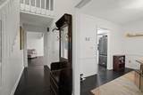 7159 Shady Nelms Drive - Photo 5