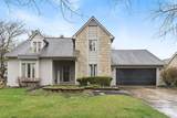 7159 Shady Nelms Drive - Photo 50