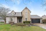 7159 Shady Nelms Drive - Photo 51