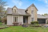 7159 Shady Nelms Drive - Photo 52