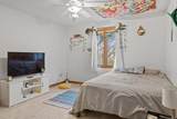 7159 Shady Nelms Drive - Photo 53