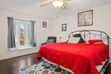 7159 Shady Nelms Drive - Photo 6