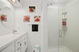 7159 Shady Nelms Drive - Photo 8