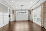 7869 Bachman Drive - Photo 10