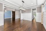 7869 Bachman Drive - Photo 11