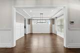 7869 Bachman Drive - Photo 13
