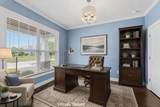 7869 Bachman Drive - Photo 14