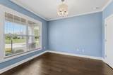 7869 Bachman Drive - Photo 15
