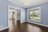7869 Bachman Drive - Photo 16
