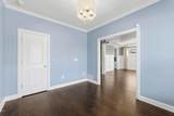 7869 Bachman Drive - Photo 17