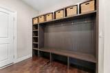 7869 Bachman Drive - Photo 18