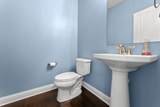 7869 Bachman Drive - Photo 19