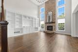 7869 Bachman Drive - Photo 21