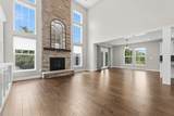 7869 Bachman Drive - Photo 23