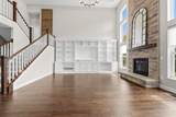 7869 Bachman Drive - Photo 25