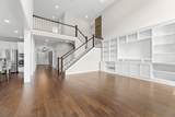 7869 Bachman Drive - Photo 26