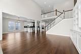 7869 Bachman Drive - Photo 27