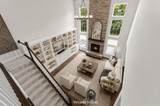 7869 Bachman Drive - Photo 28