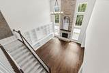 7869 Bachman Drive - Photo 29