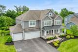 7869 Bachman Drive - Photo 3