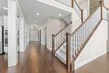 7869 Bachman Drive - Photo 30