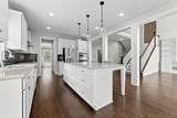 7869 Bachman Drive - Photo 32