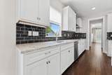 7869 Bachman Drive - Photo 33