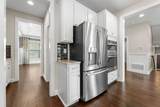 7869 Bachman Drive - Photo 34