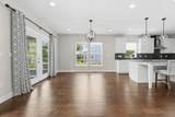 7869 Bachman Drive - Photo 35