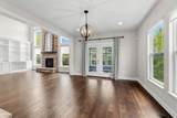 7869 Bachman Drive - Photo 36