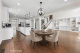 7869 Bachman Drive - Photo 37