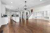7869 Bachman Drive - Photo 38