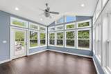 7869 Bachman Drive - Photo 39