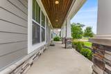 7869 Bachman Drive - Photo 4