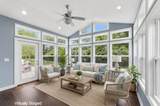 7869 Bachman Drive - Photo 40