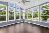7869 Bachman Drive - Photo 41