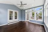 7869 Bachman Drive - Photo 42