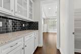 7869 Bachman Drive - Photo 43