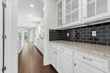 7869 Bachman Drive - Photo 44