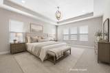 7869 Bachman Drive - Photo 45