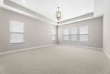 7869 Bachman Drive - Photo 46