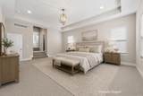 7869 Bachman Drive - Photo 47