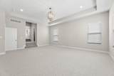 7869 Bachman Drive - Photo 48