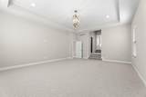 7869 Bachman Drive - Photo 49