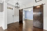 7869 Bachman Drive - Photo 5