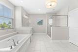 7869 Bachman Drive - Photo 52