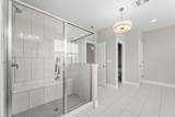 7869 Bachman Drive - Photo 53