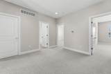 7869 Bachman Drive - Photo 55