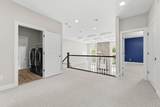 7869 Bachman Drive - Photo 56